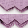Bottega Veneta Bifold Intrecciato Nappa