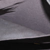 Hermes Fourre-tout Herline Canvas