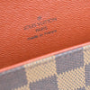 Louis Vuitton Tribeca Carre Damier