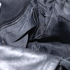 Loewe Flamenco Leather