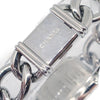 Chanel Premiere Chain Quartz Stainless Steel