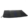Bottega Veneta Portfolio Intrecciato Nappa