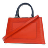 Louis Vuitton Kleber Epi Leather