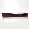 Cartier Must de Cartier Leather