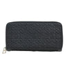 Loewe Anagram Leather