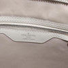 Louis Vuitton Blair Epi Leather