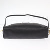 Gucci Vintage Leather