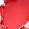 Louis Vuitton Wilshire Monogram Vernis