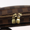 Louis Vuitton Geronimos Waist Damier