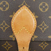 Louis Vuitton Cartouchiere Monogram Canvas