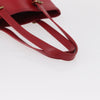 Louis Vuitton Bucket Epi Leather