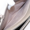 Louis Vuitton Croisette Epi Leather