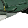 Hermes Kelly 2 Way Taurillon Clemence
