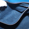 Louis Vuitton Saint Jacques Epi Leather