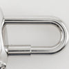 Hermes Cadena Metal
