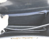 Celine Horse Carriage Canvas and Leather