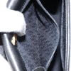 Saint Laurent Vintage Leather