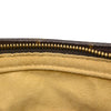 Louis Vuitton Monogram Looping Monogram Canvas