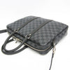 Louis Vuitton Porte-Documents Voyage Damier