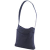 Hermes Vintage Sac De Pansage Toile