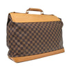 Louis Vuitton West End Damier