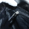 Burberry Shoulder Nova Check Canvas