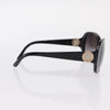 Bvlgari Sunglasses Plastic