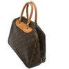 Louis Vuitton Deauville Monogram Canvas