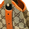 Gucci GG Shoulder Bag GG Matelasse Leather