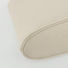 Salvatore Ferragamo Gancini Leather