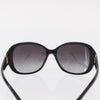 Bvlgari Sunglasses Plastic