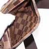 Louis Vuitton Geronimos Waist Damier