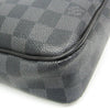 Louis Vuitton Porte-Documents Voyage Damier