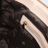 MCM Vintage Visetos Canvas