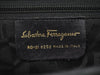Salvatore Ferragamo Vala Leather
