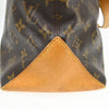 Louis Vuitton Cabas Mezzo Monogram Canvas