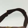 Louis Vuitton Geronimos Waist Damier