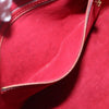 Louis Vuitton Lussac Epi Leather