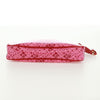 Louis Vuitton Pochette Accessoires Cosmic Blossom