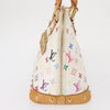 Louis Vuitton Alma Monogram Multicolor