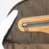 Fendi Vintage Zucca Zucca