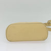 Celine Shoulder Leather