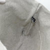 Hermes Fourre-tout Herline Fourre-tout Herline