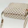 Louis Vuitton Naviglio Damier
