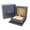 https://wsrv.nl/?url=https://globazone-item-images.elady.com/mall/1905886/BF590587/14/2000