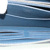 Louis Vuitton Zippy XL Taiga Leather