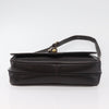 Gucci Vintage Leather