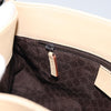 Gucci Vintage Leather