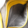 Bottega Veneta Belly Hobo Intrecciato Nappa
