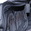 Prada Sport Zip Nylon